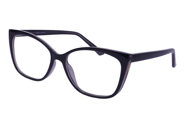 Your line GF 1255 C3 53-15