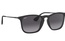 Rayban RB 4187 622/8G 54-18