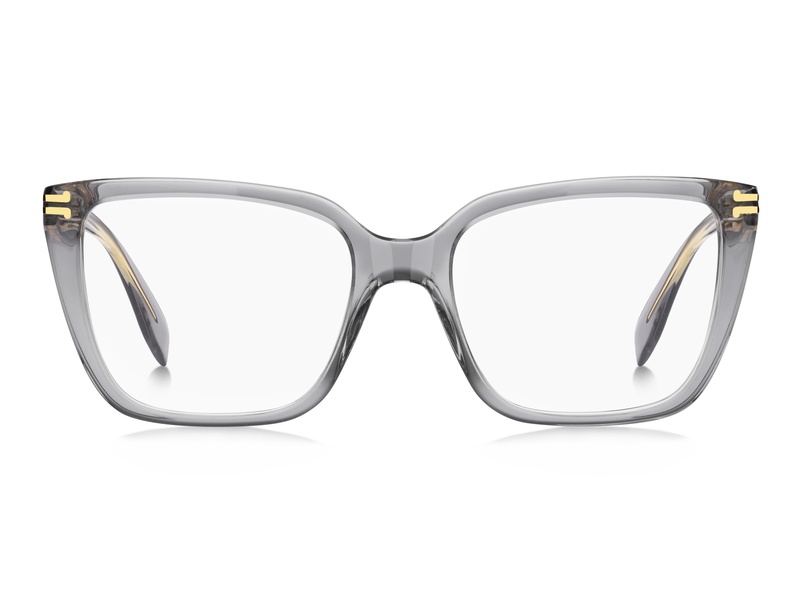 Jacobs MJ 1107 YQL 54-18