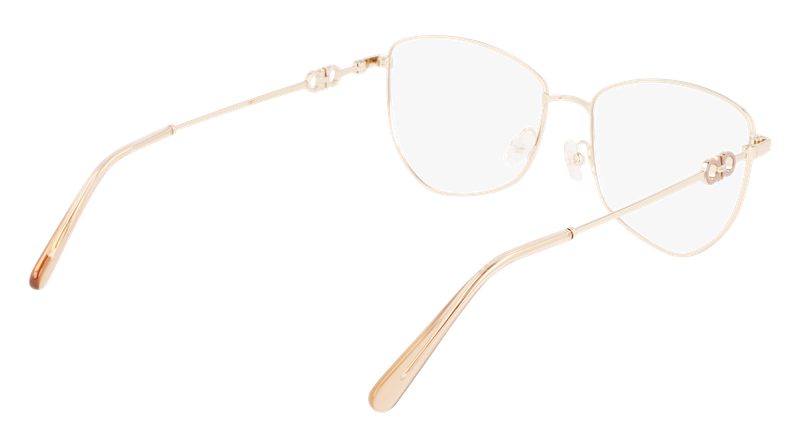 Ferragamo SF 2214 710 55-16