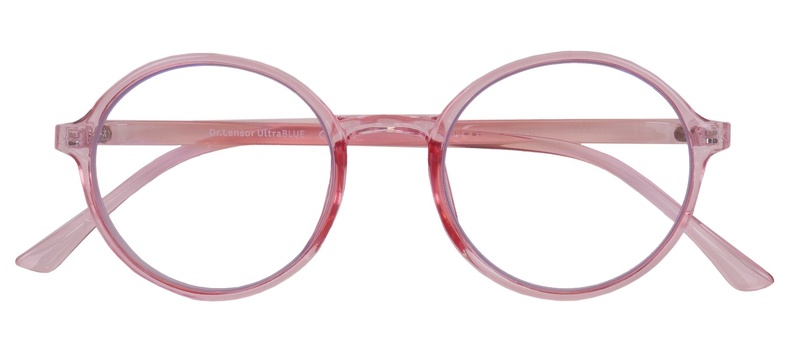 Lensor Ultrablue LD 2417 C5 50-20-145 (M)