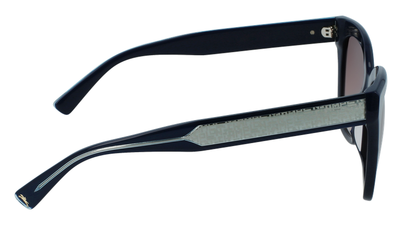 Longchamp LO 699S 400 53-18