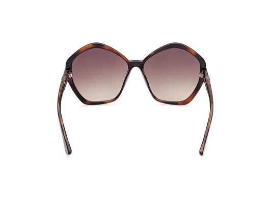 Guess GU 7813 52F 58-14