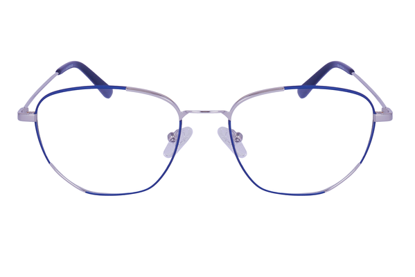 Alice HG 213 C3 53-17