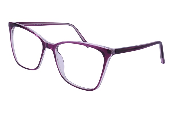 Your line GF 1253 C3 53-17