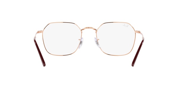 Rayban RB 3694V 3094 51-20