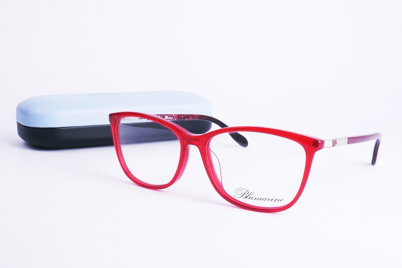 Blumarine VBM 660S 0849 53-15