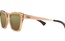 Rayban RB 0707SM 6449/G7 53-21