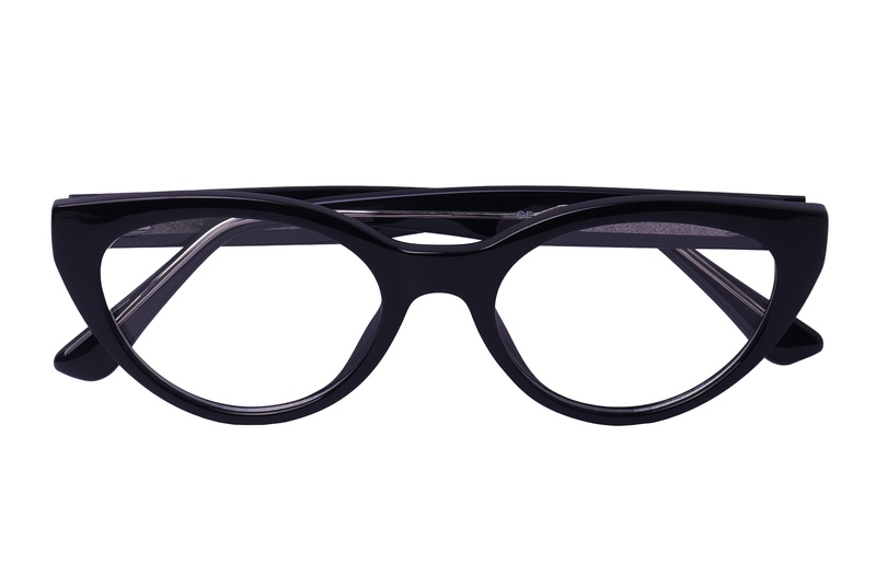 Your line GF 1254 C1 51-19