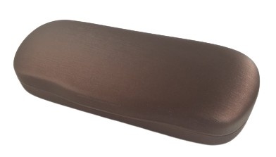 Centrostyle 20163 MATT MARRONE/BROWN