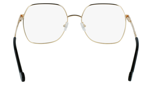 Liu Jo LJ 2160 717 56-18