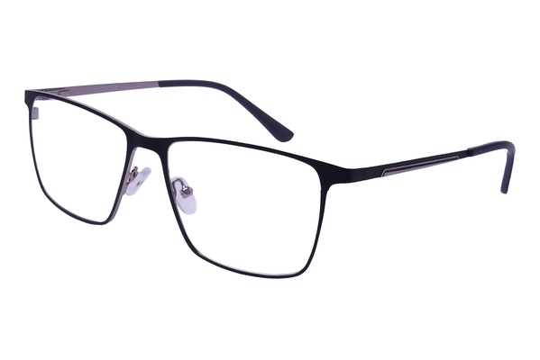 Vertice 9109 C1 57-17