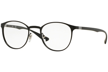 Ray-Ban RB 6355 2503 50-20