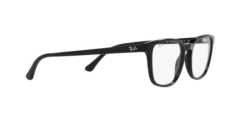 Rayban RB 5418 2000 56-19