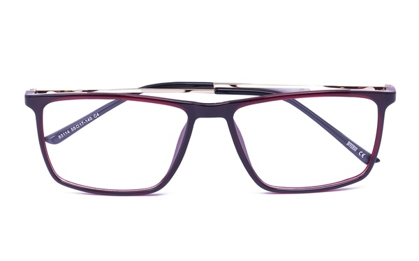 Diverso 83114 C4 55-17