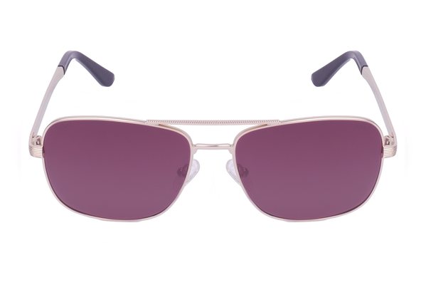 Icone ST 105 C3 59-15