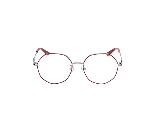 Guess GU 2990-D 071 54-17