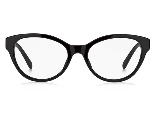 Jacobs MARC 628 807 52-18