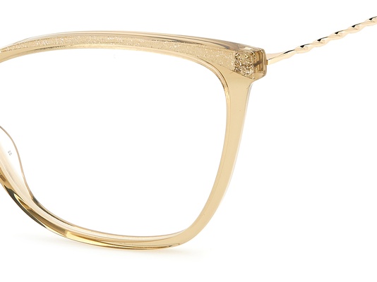 Pierre Cardin PC 8511 DXQ 54-16