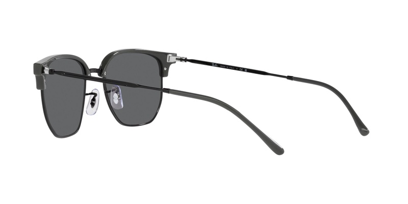Rayban RB 4416 6653/B1 51-20