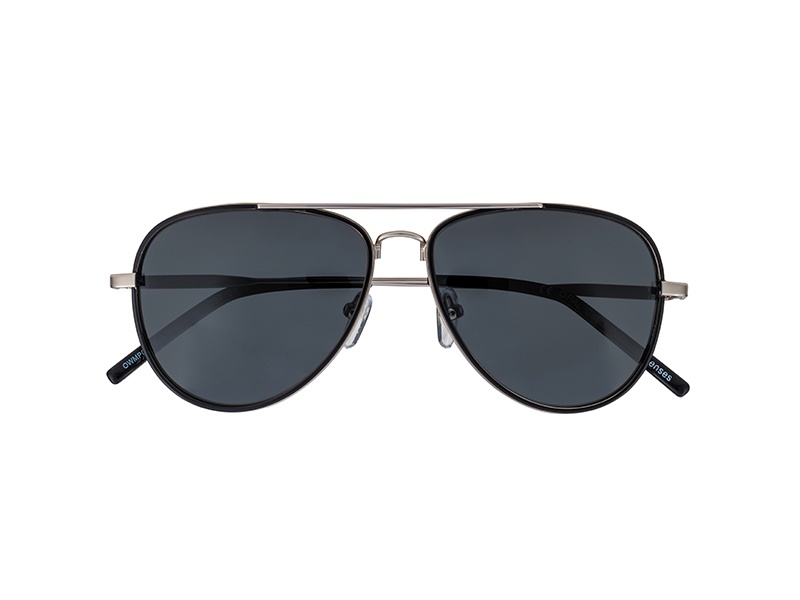 Opal OW MP037 C04 54-13