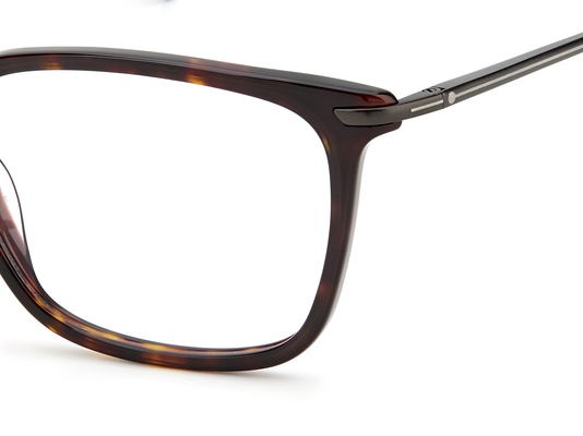 Cardin PC 6235 086 56-17