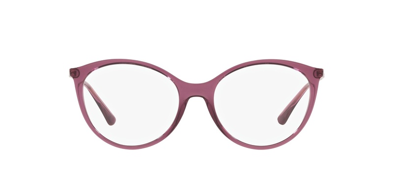 Vogue VO 5387 2798 53-17