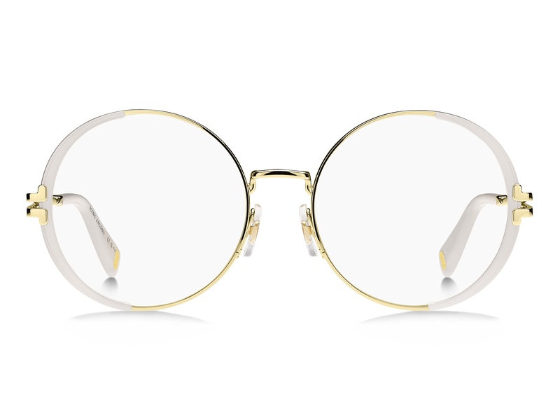 Jacobs MJ 1093 24S 55-18