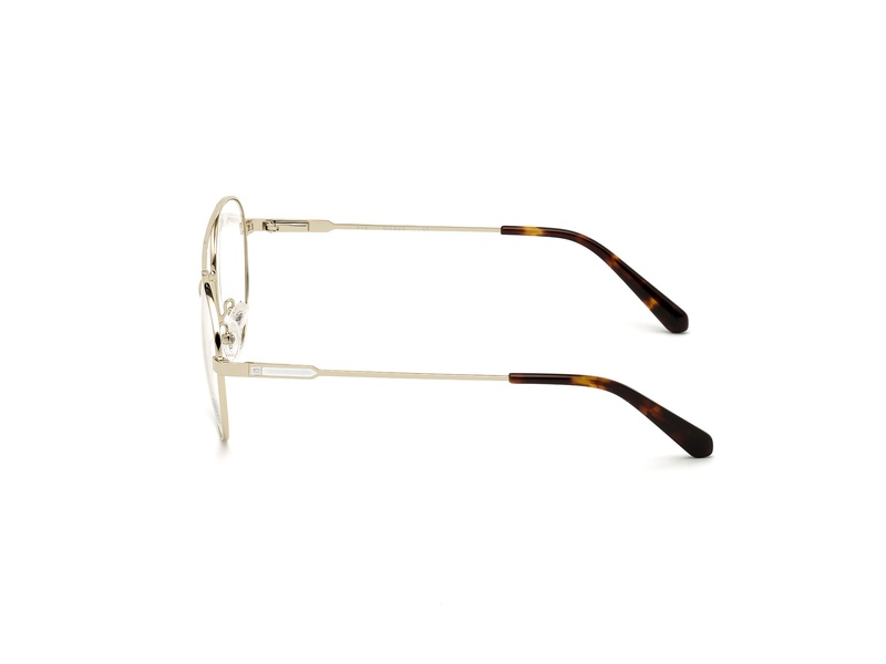 Guess GU 1985 032 53-21