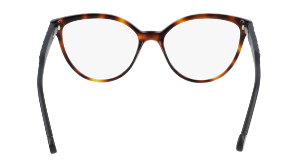 Liu Jo LJ 2732 215 54-16