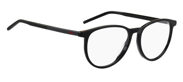 Hugo HG 1098 807 52-17