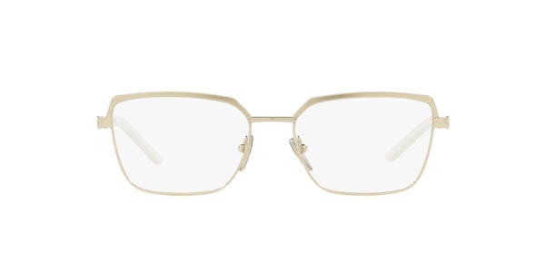 Prada VPR 56Y ZVN-1O1 54-17