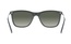 Ray-Ban RB 4344 6536/71 56-19