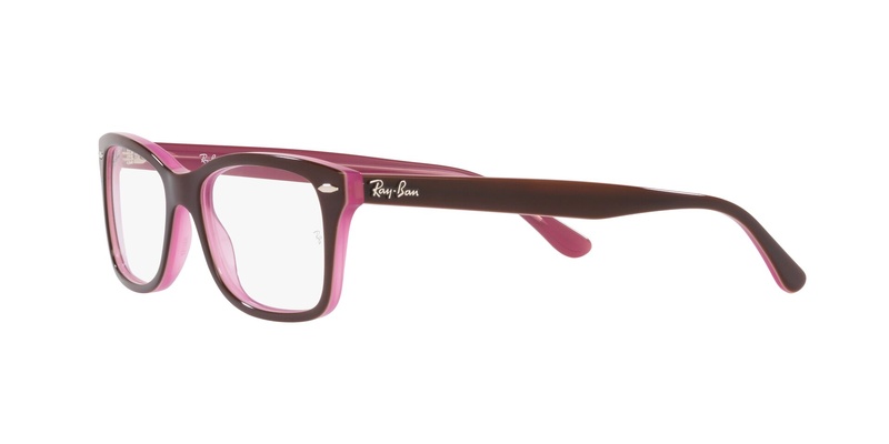 Rayban RB 5428 2128 50-17