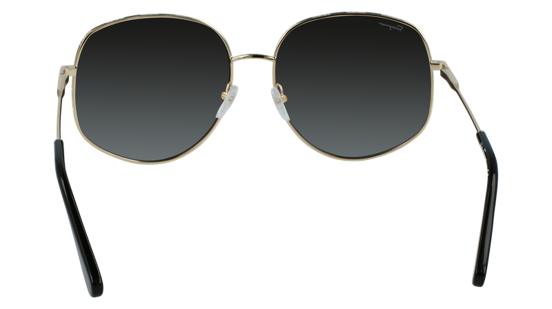 Ferragamo SF 277S 733 61-17