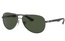 Rayban RB 8313 004/N5 61-13