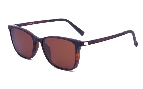 Icone 95168 C3 54-16