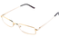 Centrostyle 64521  GOLD 51-18