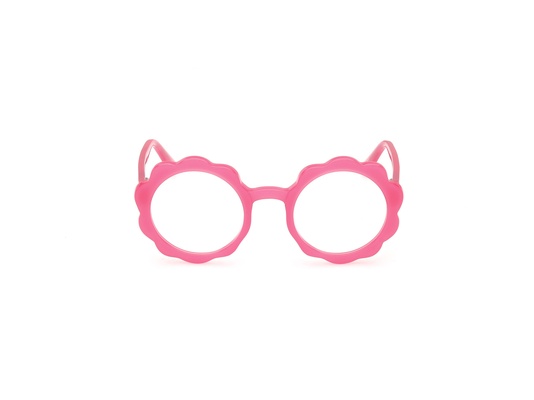 Guess GU 50142 074 44-21