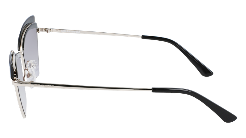 Karl Lagerfeld KL 323S 709 59-15