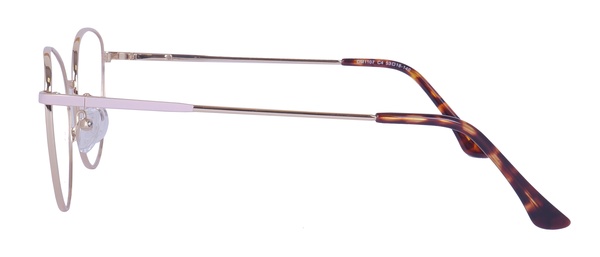 Diverso  DM 1107 C4 53-18