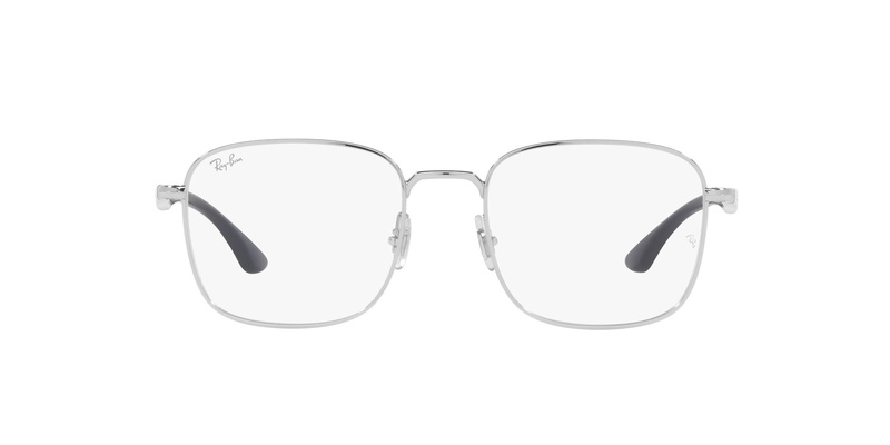 Ray-Ban RB 6469 2501 52-19