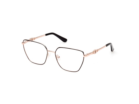 Guess GU 2952 005 55-16