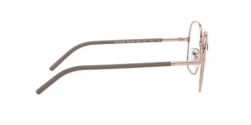 Prada VPR 56W 02H-1O1 54-19