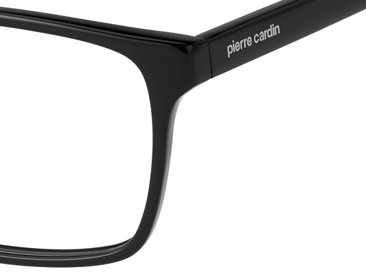 Pierre Cardin PC 6215 807 58-18