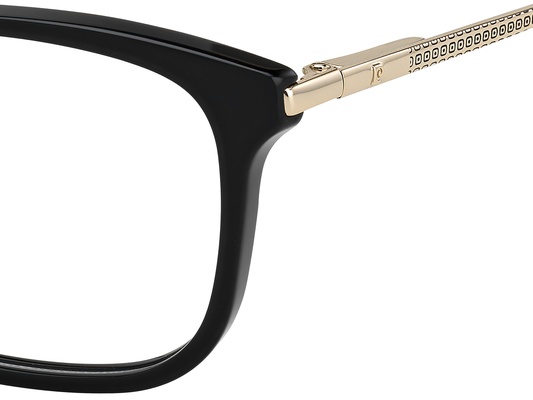 Cardin PC 8471 807 55-15