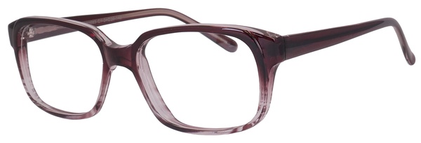 Your line  DM 1085 C1 54-20