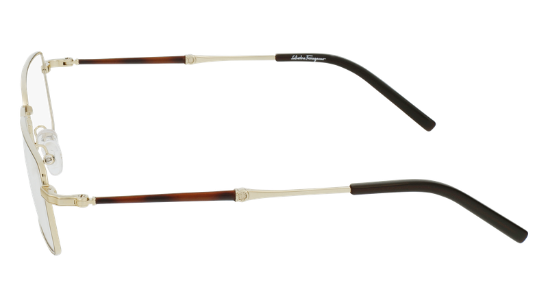 Ferragamo SF 2212 717 54-20