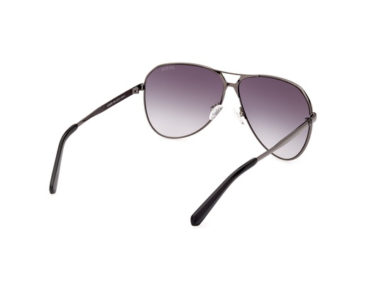 Guess GU 00069 08B 63-11