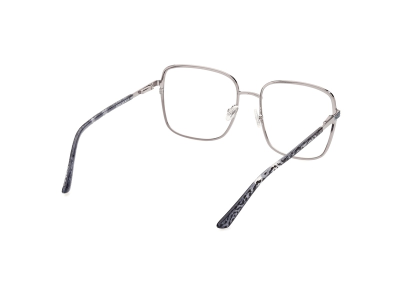 Guess GU 2914 020 54-18